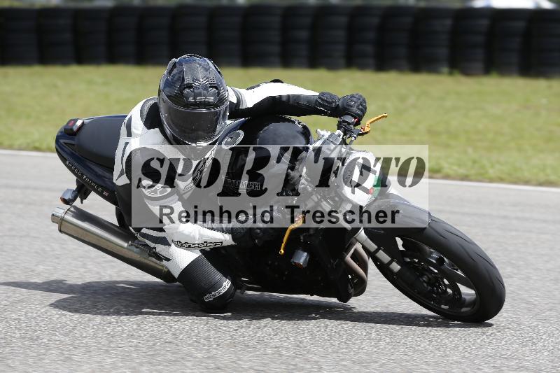 /Archiv-2024/25 30.05.2024 TZ Motorsport Training ADR/Gruppe gruen/11